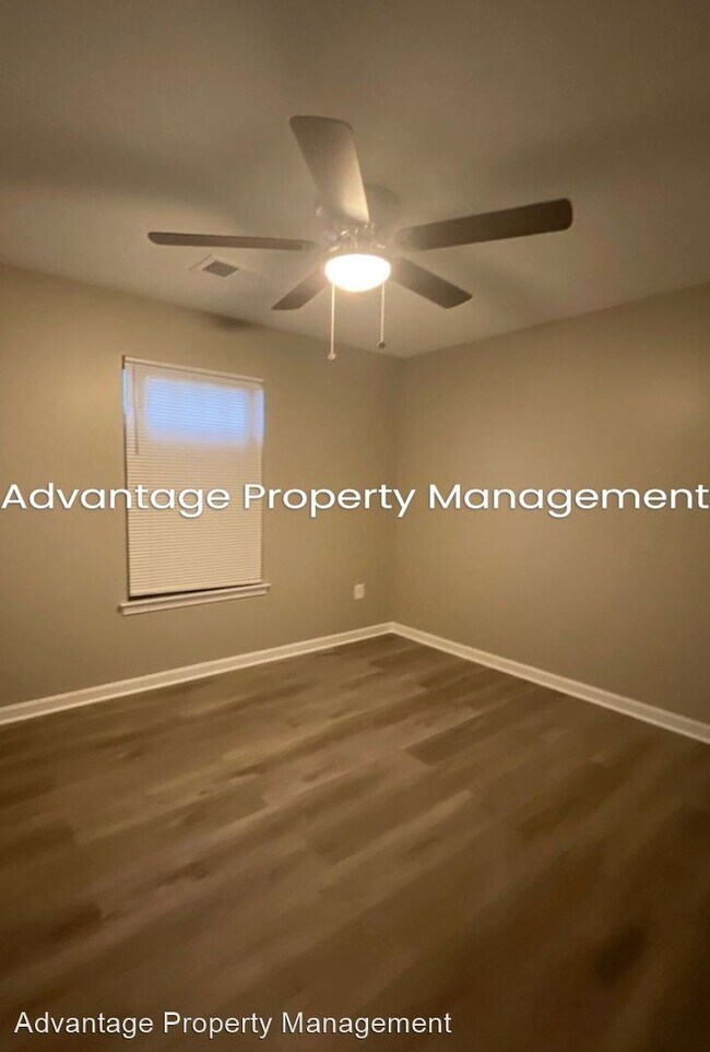 Building Photo - 3 br, 2 bath House - 2505 Durham Ave.