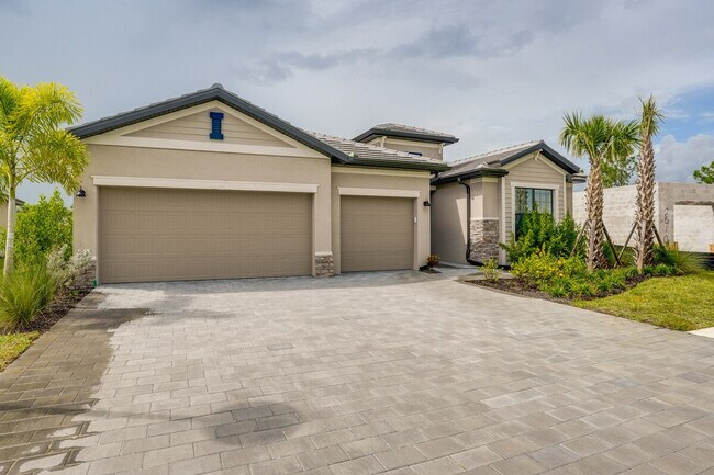 Building Photo - 11336 Canopy Loop