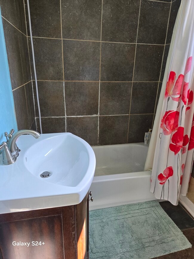 Building Photo - 11423 SW Williston Rd