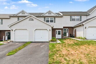 Building Photo - 7225 Capital Dr