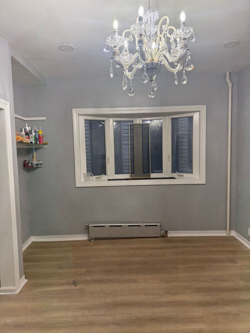 Building Photo - 189 Sheridan Ave