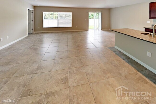 Building Photo - 1744 Broad Winged Hawk Dr