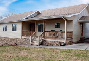 Building Photo - 238 Appaloosa Ridge Rd