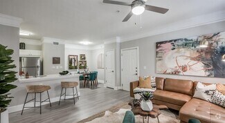 Building Photo - 4209 Spring Stuebner Rd