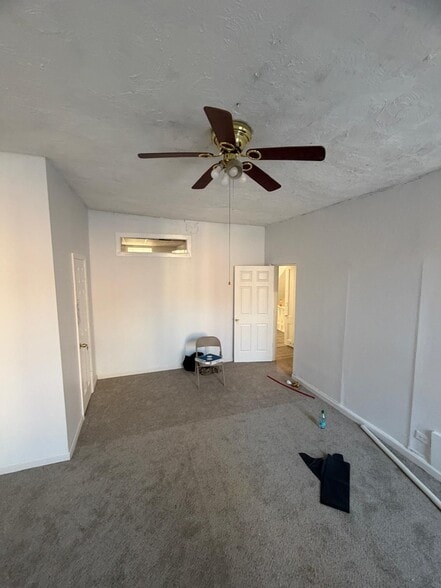 Building Photo - 753 Flatbush Ave