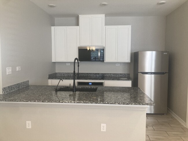 Building Photo - 15223 Liberty Station