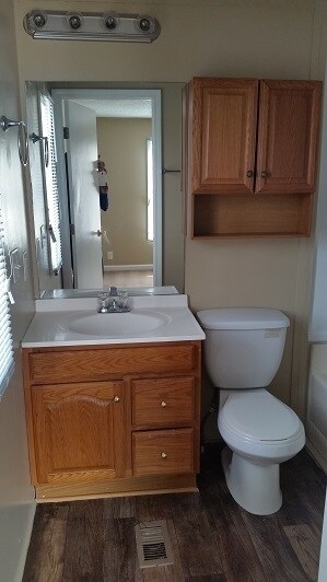 Building Photo - 2899 Broadnax Dr