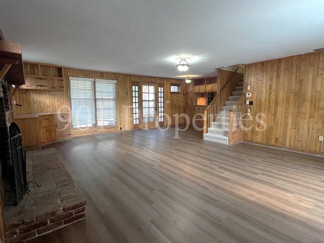 Building Photo - 4958 Forest Hill Irene Rd