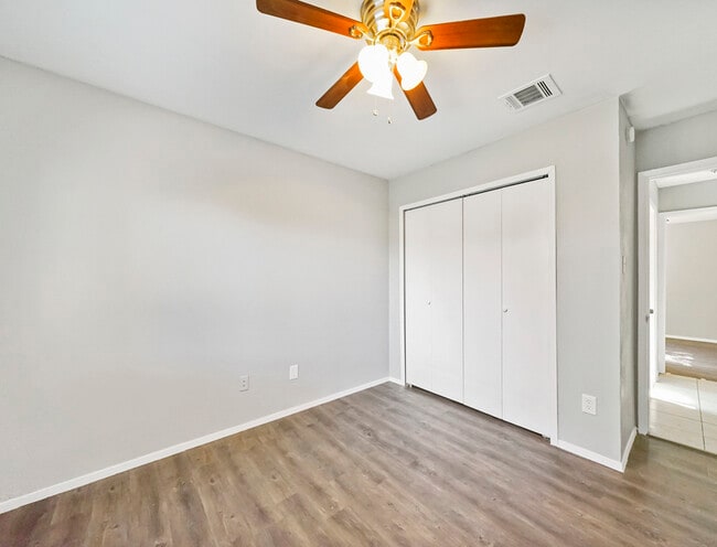 Building Photo - 22626 Leedstown Ln