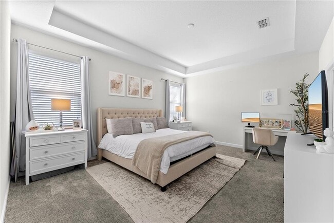 Building Photo - 2926 Wordsmith Rd