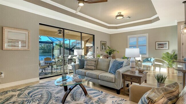 Building Photo - 5914 Cessna Run