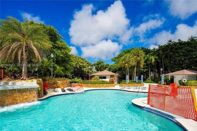 Building Photo - 4000 Towerside Terrace