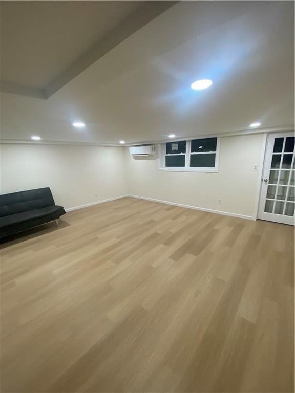 Building Photo - 2611 Batchelder St