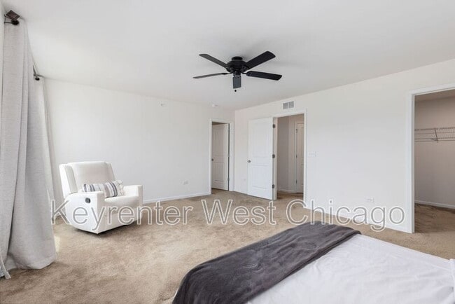 Building Photo - 143 Blanchard Ct