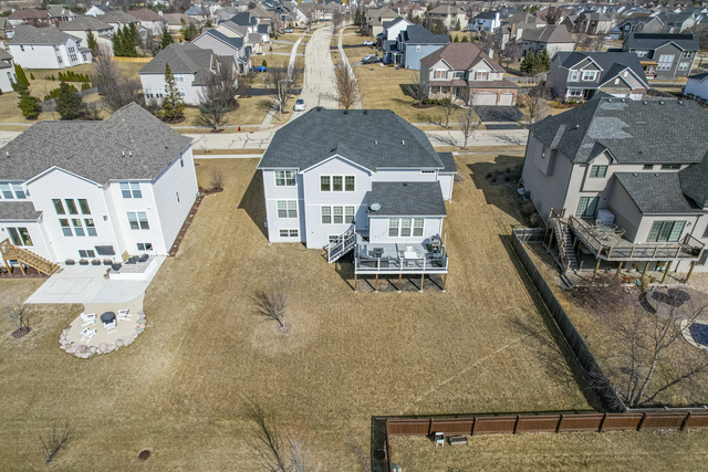 Building Photo - 27101 Rustic Wood Ln