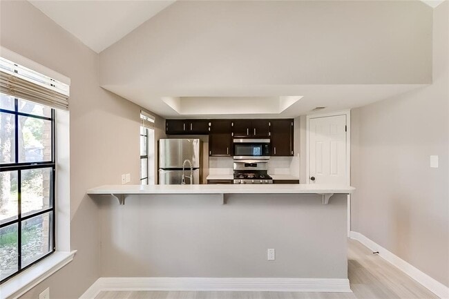 Building Photo - 1143 Orchard Park Cir