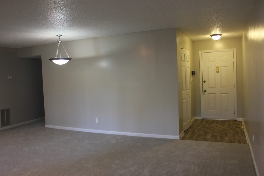 All light fixtures have been updated - 35 Devon Ln