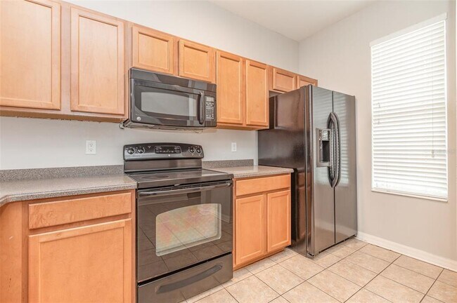 Building Photo - 1125 Grantham Dr