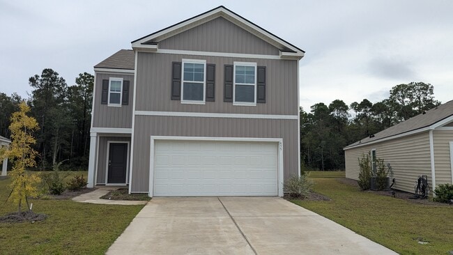Primary Photo - 455 Coconut Dr