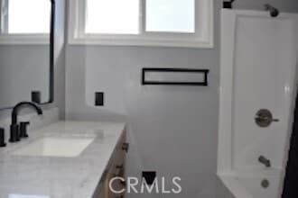 Building Photo - 21317 Costanso St