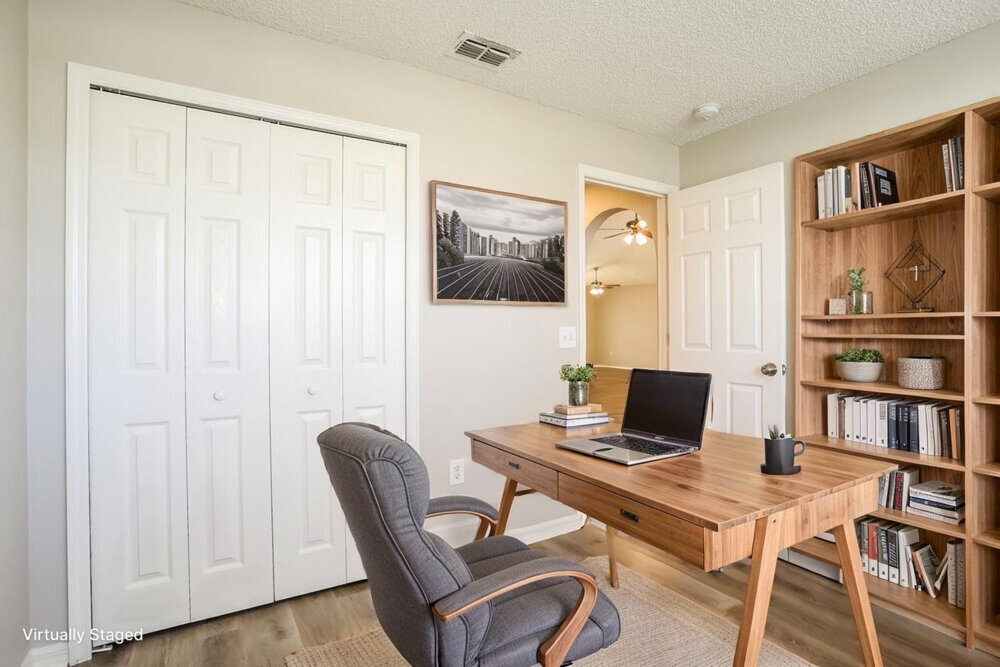 Building Photo - 1616 Dartmouth Dr