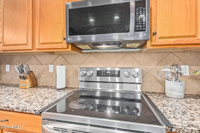 Building Photo - Be Summer Ready with this Oasis