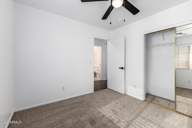 Building Photo - 1501 S 113th Dr