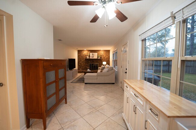 Building Photo - Available Now!