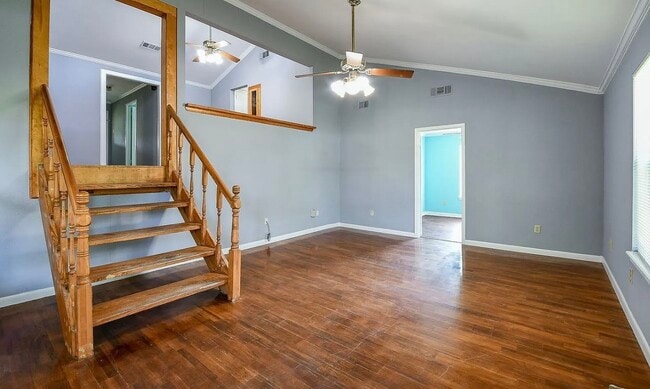 Building Photo - 11122 Sunturf Ln