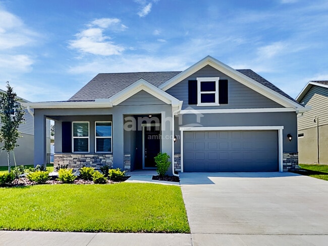 Primary Photo - 33918 Thyme Drive