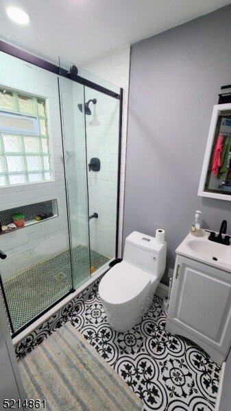 Building Photo - 29 Ventnor Dr