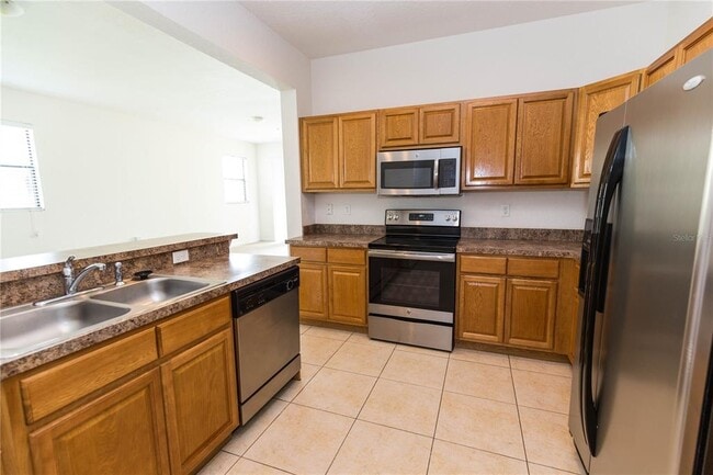 Building Photo - 1568 Portofino Meadows Blvd