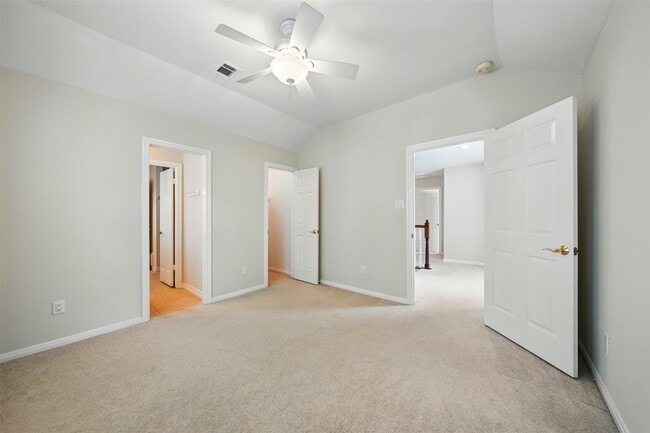 Building Photo - 4027 Austin Meadow Dr