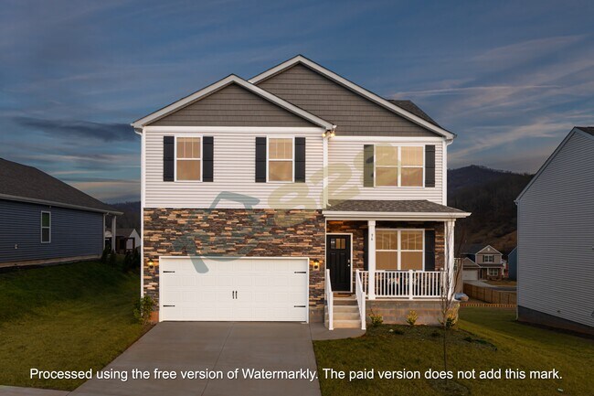 Building Photo - 96 Farmwood Ln