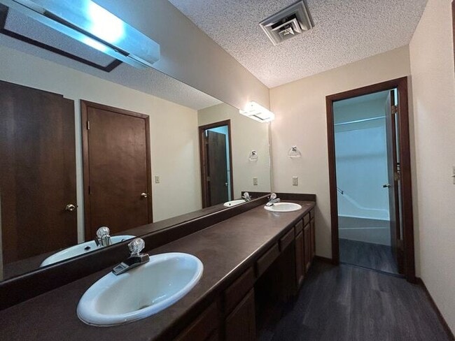 Building Photo - $1,800 | 2 Bedroom, 2.5 Bathroom Duplex | No Pets | Available for an August 1st, 2026 Move In!