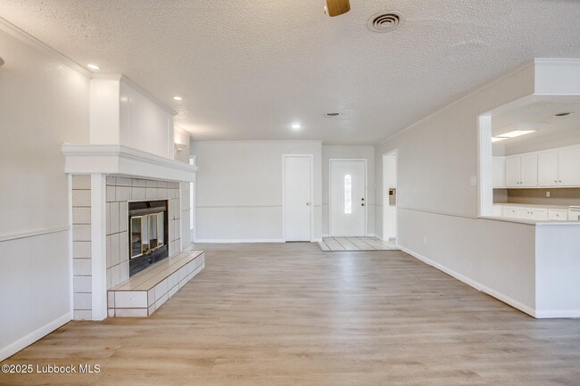 Building Photo - 4208 49th St