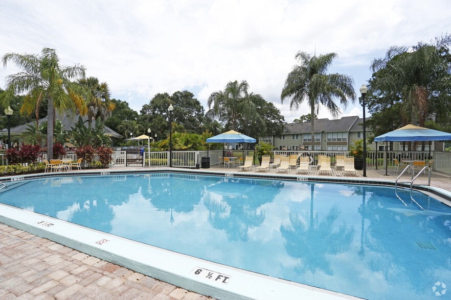 Town Place 2545 NE Coachman Rd Clearwater FL 33765 Apartment Finder