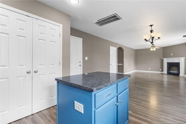 Building Photo - 269 Declaration Dr