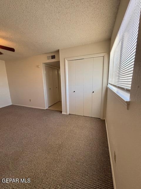 Building Photo - 1769 Pico Alto Dr