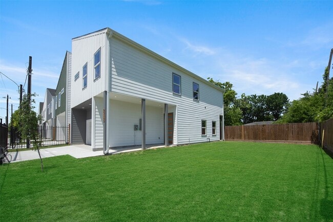 Building Photo - 9309 Jutland Rd