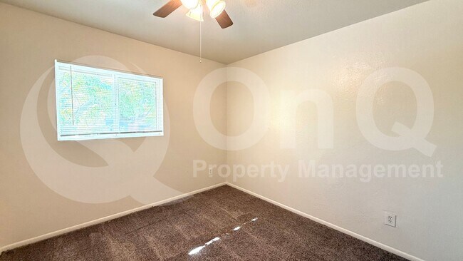 Building Photo - 6717 N 44th Ave