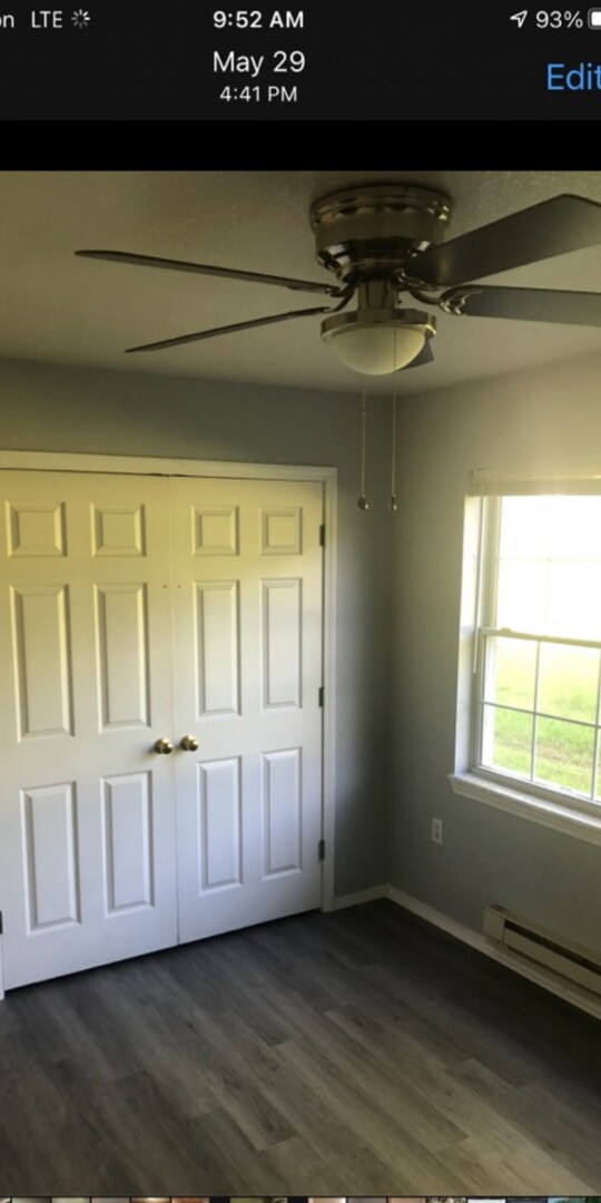 Building Photo - Remodeled 2025 Ground Level 2 Bedroom Apar...