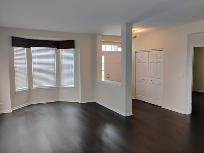Building Photo - 1128 Georgetown Way