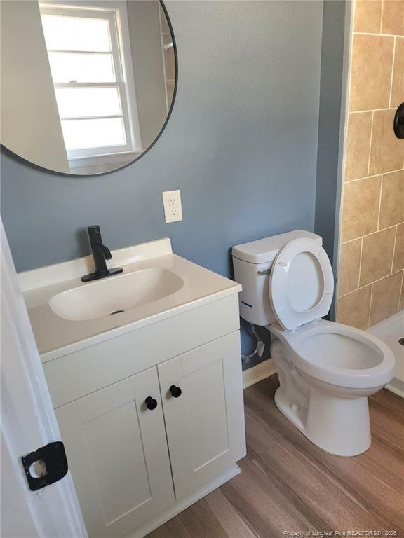 Building Photo - 1018 Appalachin Dr