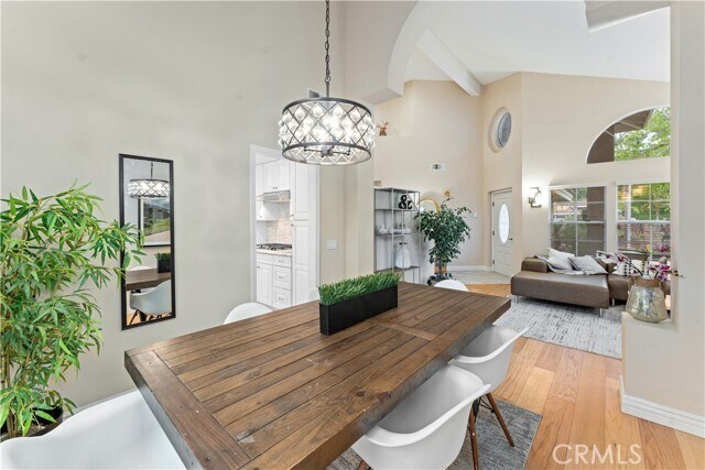 Building Photo - 1535 San Almada Rd