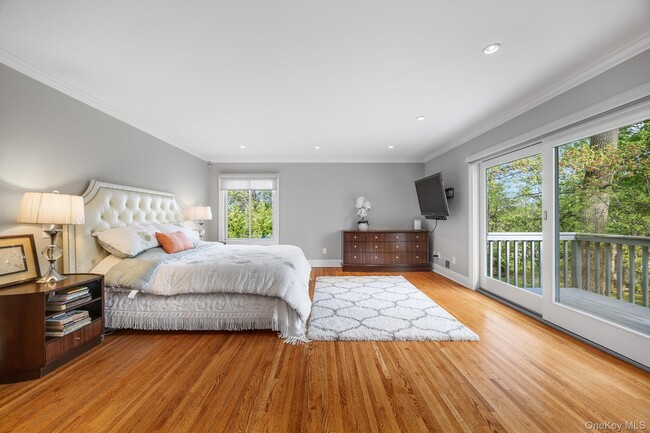 Building Photo - 4 Mohican Trail