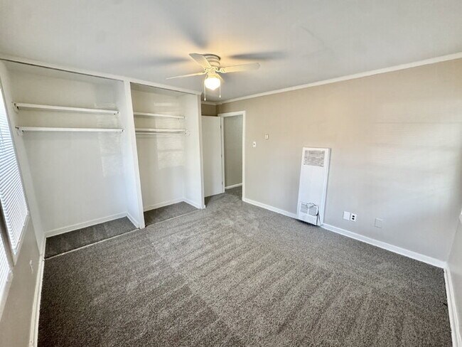 Building Photo - 4093 Barron Ave