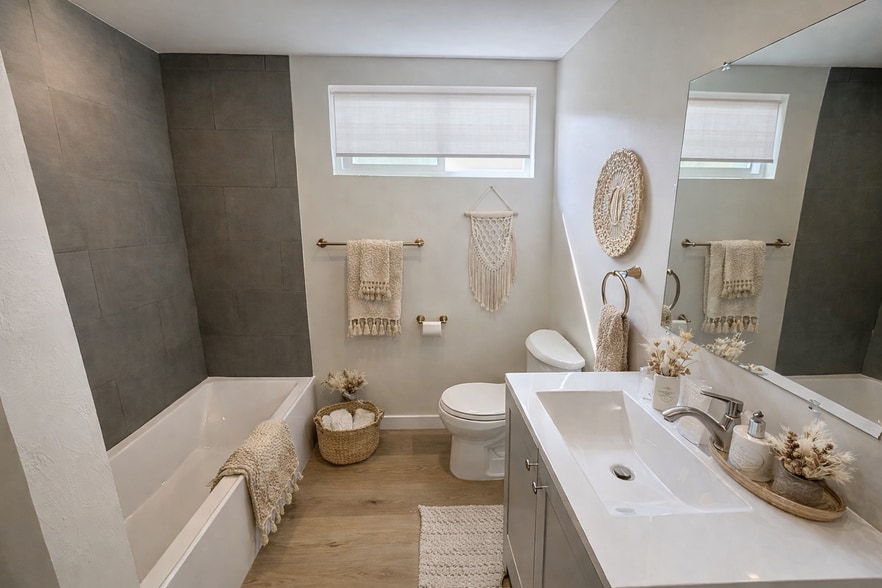 Building Photo - 1302 Amethyst St