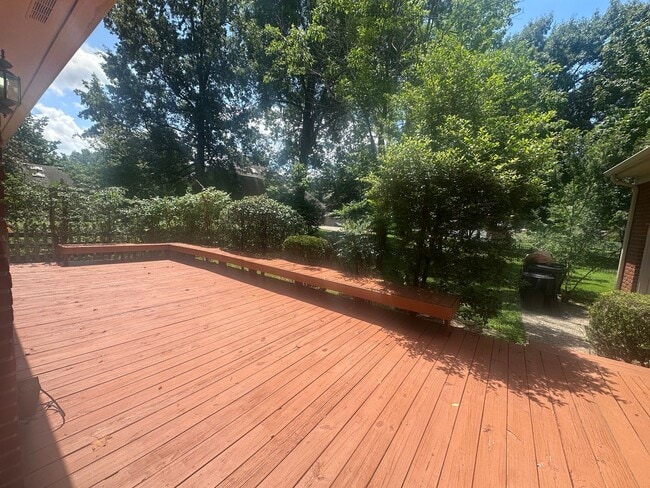 Building Photo - 1002 Juniper Springs Dr