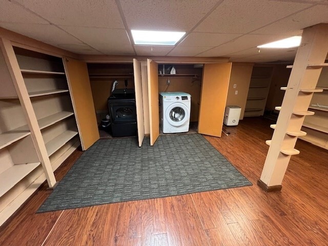 Building Photo - 1657 Meridian St